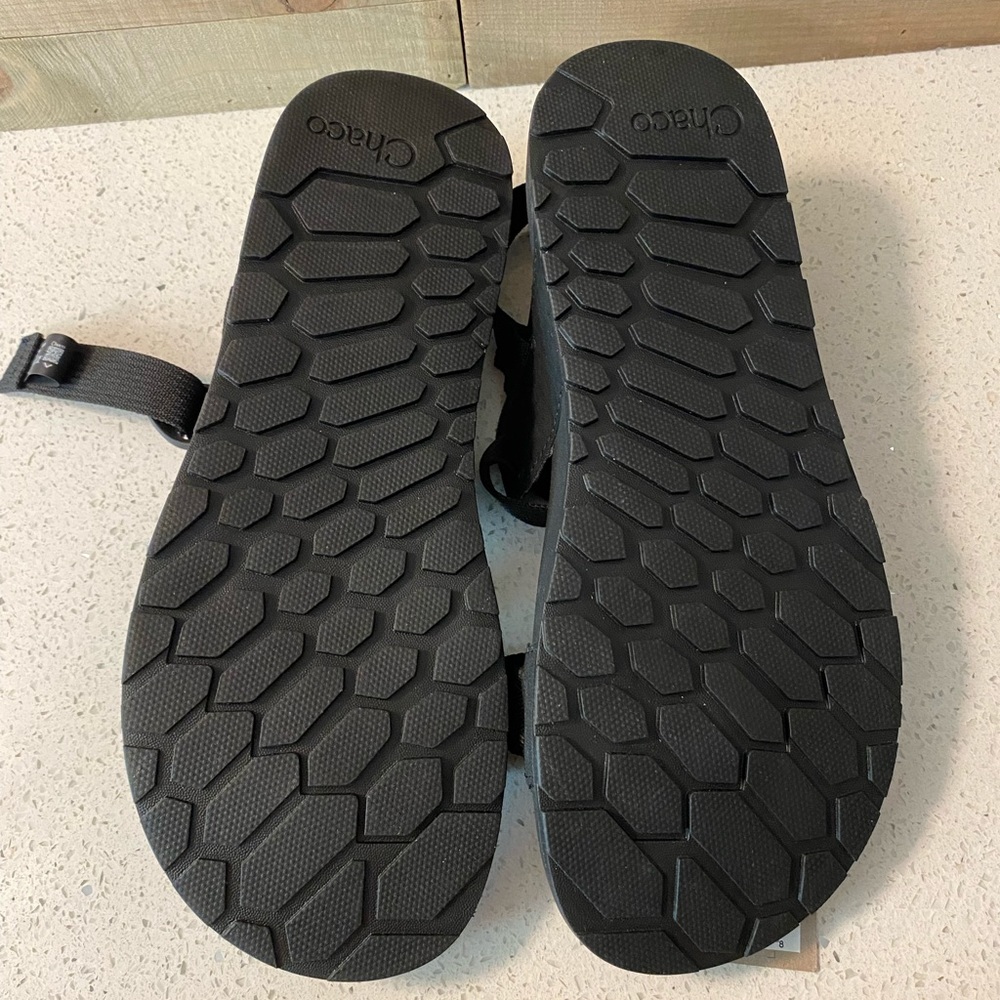 Chaco Lowdown 2 - image 5